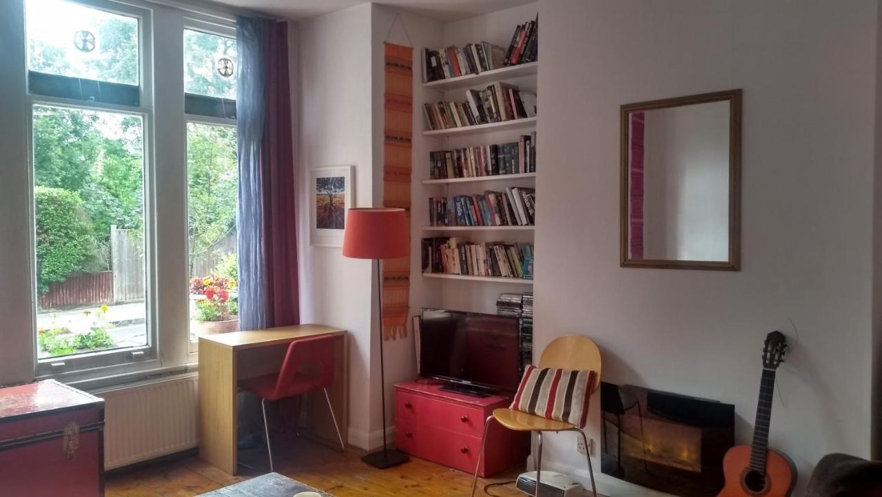 Homey, Warm & Welcoming Room. Londres Exterior foto